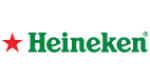 Heineken-Logo