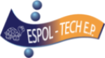 n0584_espol-tech_e.p._logo